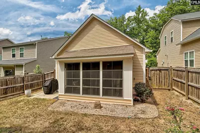 295 Hawkins Creek Road, Blythewood, SC 29016 - Photo 6