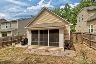 295 Hawkins Creek Rd, Blythewood, SC 29016 - Photo 6