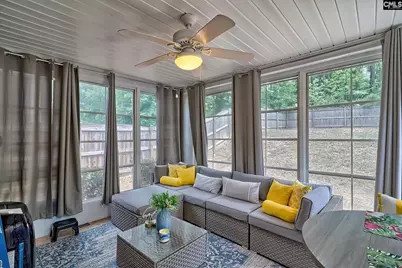 295 Hawkins Creek Road, Blythewood, SC 29016 - Photo 10