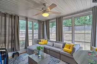 295 Hawkins Creek Rd, Blythewood, SC 29016 - Photo 10