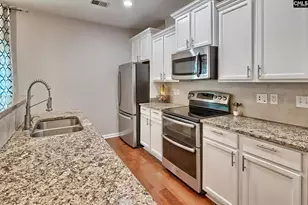 295 Hawkins Creek Rd, Blythewood, SC 29016 - Photo 16