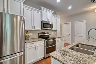 295 Hawkins Creek Rd, Blythewood, SC 29016 - Photo 18