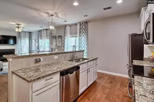 295 Hawkins Creek Rd, Blythewood, SC 29016 - Photo 14