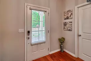 295 Hawkins Creek Rd, Blythewood, SC 29016 - Photo 12