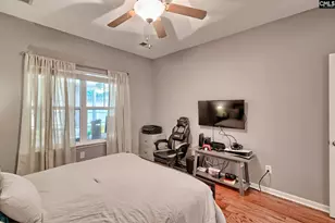 295 Hawkins Creek Rd, Blythewood, SC 29016 - Photo 26