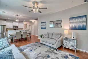 295 Hawkins Creek Rd, Blythewood, SC 29016 - Photo 24
