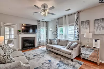 295 Hawkins Creek Road, Blythewood, SC 29016 - Photo 22