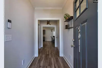 5011 Lincoln Reece Lane, Elgin, SC 29045 - Photo 2