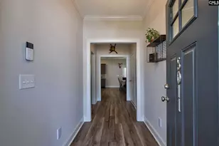 5011 Lincoln Reece Ln, Elgin, SC 29045 - Photo 2