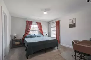 5011 Lincoln Reece Ln, Elgin, SC 29045 - Photo 26