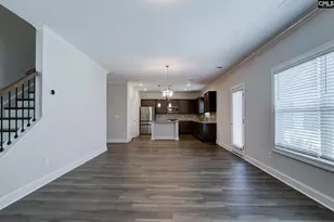 5011 Lincoln Reece Ln, Elgin, SC 29045 - Photo 20
