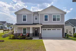 5011 Lincoln Reece Ln, Elgin, SC 29045 - Photo 4