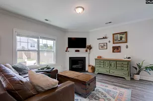 5011 Lincoln Reece Ln, Elgin, SC 29045 - Photo 14