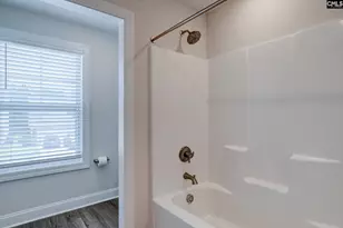 5011 Lincoln Reece Ln, Elgin, SC 29045 - Photo 40