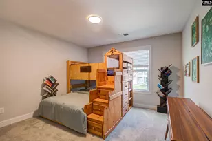 5011 Lincoln Reece Ln, Elgin, SC 29045 - Photo 28
