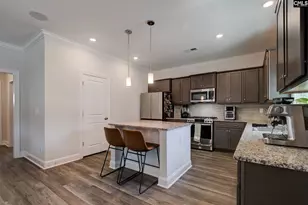 5011 Lincoln Reece Ln, Elgin, SC 29045 - Photo 10