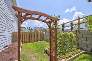 5011 Lincoln Reece Ln, Elgin, SC 29045 - Photo 46