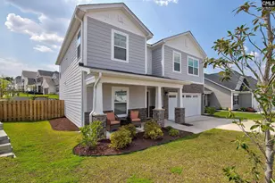 5011 Lincoln Reece Ln, Elgin, SC 29045 - Photo 6