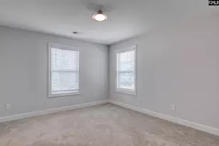 5011 Lincoln Reece Ln, Elgin, SC 29045 - Photo 36