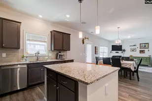 5011 Lincoln Reece Ln, Elgin, SC 29045 - Photo 8