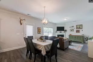 5011 Lincoln Reece Ln, Elgin, SC 29045 - Photo 12