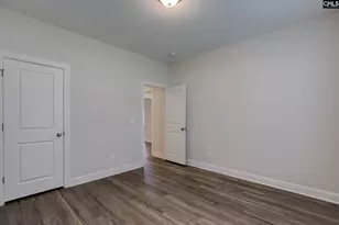 5011 Lincoln Reece Ln, Elgin, SC 29045 - Photo 14