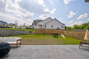 5011 Lincoln Reece Ln, Elgin, SC 29045 - Photo 30