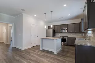 5011 Lincoln Reece Ln, Elgin, SC 29045 - Photo 26
