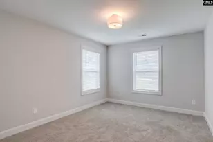 5011 Lincoln Reece Ln, Elgin, SC 29045 - Photo 34