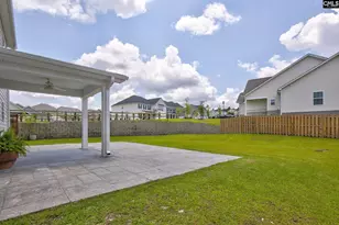 5011 Lincoln Reece Ln, Elgin, SC 29045 - Photo 50