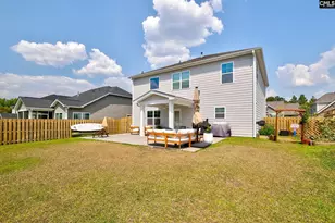 5011 Lincoln Reece Ln, Elgin, SC 29045 - Photo 32