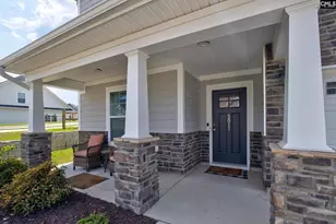 5011 Lincoln Reece Ln, Elgin, SC 29045 - Photo 1
