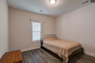 5011 Lincoln Reece Ln, Elgin, SC 29045 - Photo 16