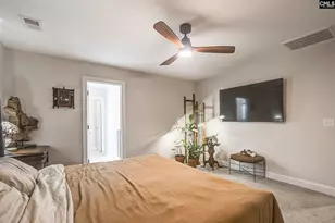 5011 Lincoln Reece Ln, Elgin, SC 29045 - Photo 22