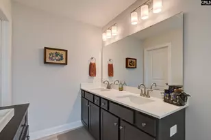 5011 Lincoln Reece Ln, Elgin, SC 29045 - Photo 24