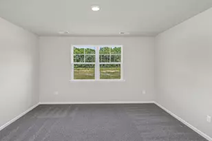1017 Salient Ct, Lugoff, SC 29078 - Photo 8