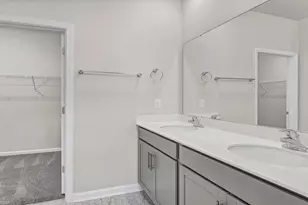 1017 Salient Ct, Lugoff, SC 29078 - Photo 12