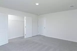 1017 Salient Ct, Lugoff, SC 29078 - Photo 28