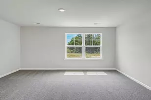 1017 Salient Ct, Lugoff, SC 29078 - Photo 18