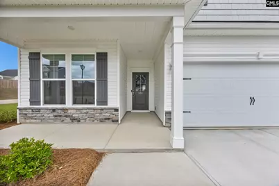 305 Red Globe Trail, Lexington, SC 29072 - Photo 2