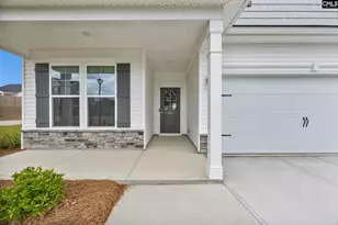 305 Red Globe Trl, Lexington, SC 29072 - Photo 2