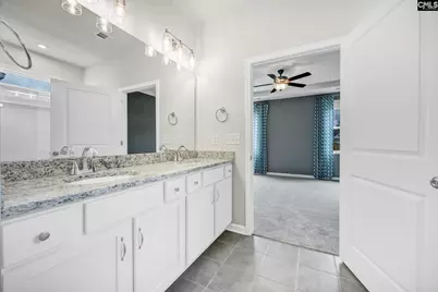 305 Red Globe Trail, Lexington, SC 29072 - Photo 22
