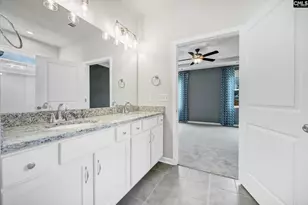 305 Red Globe Trl, Lexington, SC 29072 - Photo 22