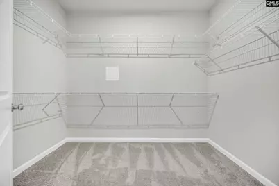 305 Red Globe Trail, Lexington, SC 29072 - Photo 24