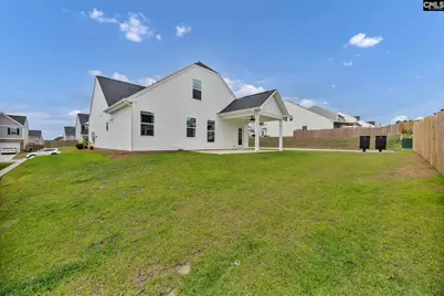 305 Red Globe Trail, Lexington, SC 29072 - Photo 36