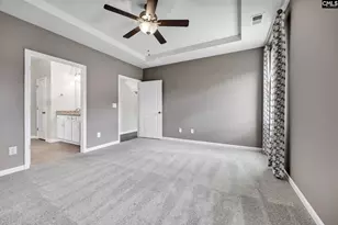 305 Red Globe Trl, Lexington, SC 29072 - Photo 18