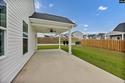 305 Red Globe Trail, Lexington, SC 29072 - Photo 34