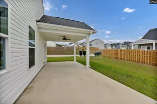 305 Red Globe Trl, Lexington, SC 29072 - Photo 34