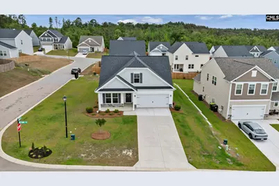 305 Red Globe Trail, Lexington, SC 29072 - Photo 38
