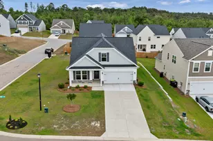 305 Red Globe Trl, Lexington, SC 29072 - Photo 38